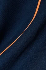 ⁦מכנס קצר Diamond Taffeta⁩ – תמונה ⁦5⁩