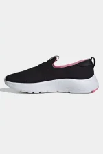 ⁦נעל ספורט Cloudfoam Move Lounger⁩ – תמונה ⁦6⁩
