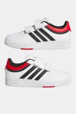 ⁦נעל אופנה Hoops 4.0⁩ – תמונה ⁦5⁩