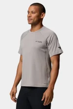 ⁦טי שירט DriVenture™ Technical⁩ – תמונה ⁦6⁩