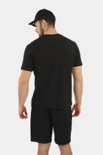 ⁦חליפת TR22⁩ – תמונה ⁦5⁩