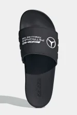 ⁦כפכף רצועה Mercedes⁩ – תמונה ⁦6⁩