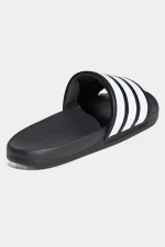 ⁦כפכף רצועה ADILETTE COMFORT⁩ – תמונה ⁦5⁩