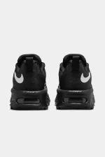 ⁦נעל אופנה Air Max Fire⁩ – תמונה ⁦6⁩