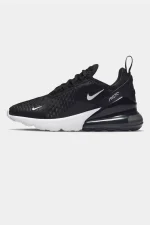⁦נעל אופנה Air Max 270⁩ – תמונה ⁦6⁩