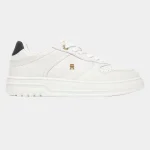נעל אופנה  Th Sporty Cupsole