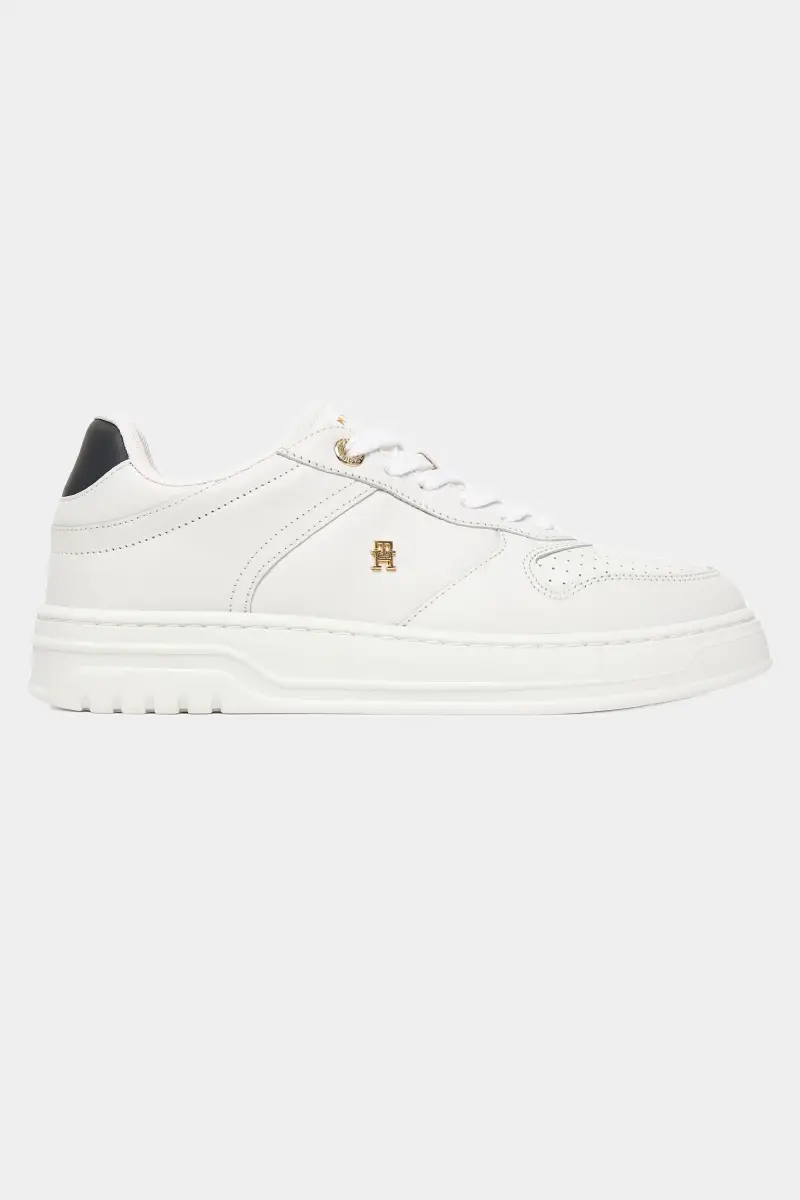 6 נעל אופנה Th Sporty Cupsole – תמונה 1