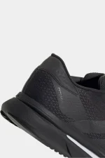 ⁦נעל ספורט Adizero SL 2⁩ – תמונה ⁦7⁩