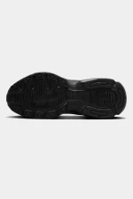 ⁦נעל אופנה Air Max Fire⁩ – תמונה ⁦7⁩