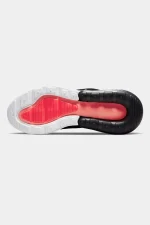 ⁦נעל אופנה Air Max 270⁩ – תמונה ⁦7⁩