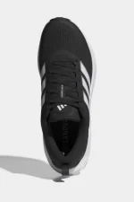 ⁦נעל ספורט SUPERNOVA EASE 2 M⁩ – תמונה ⁦7⁩
