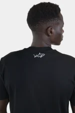 ⁦טי שירט TR98⁩ – תמונה ⁦2⁩