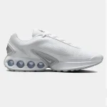 נעל אופנה Air Max Dn