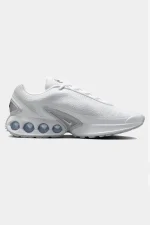 נעל אופנה Air Max Dn