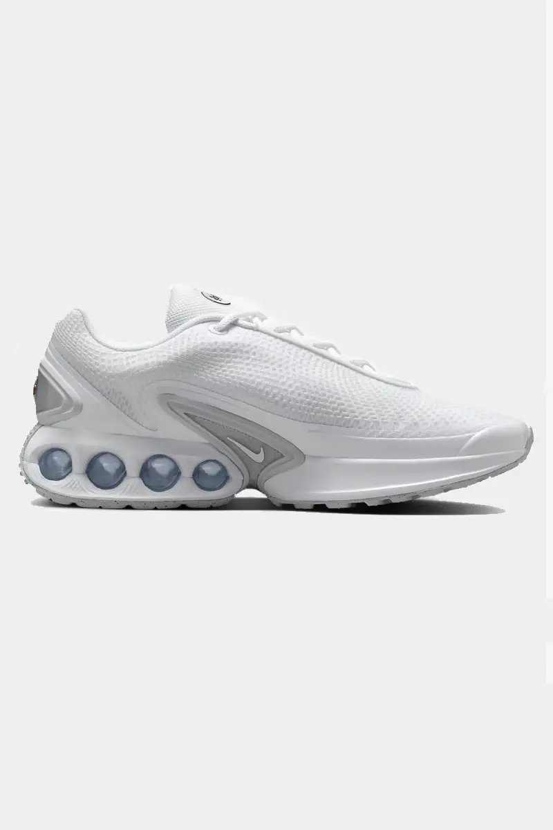 1 (1) נעל אופנה Air Max Dn – תמונה 1