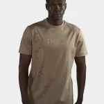 טי שירט TR30