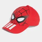 כובע  Marvel Spider Man