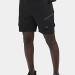 מכנס קצר GZ25