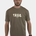 טי שירט TR74
