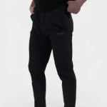 מכנס ניילון TR31