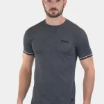טי שירט TR39