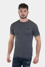 טי שירט TR39