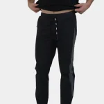 מכנס ניילון TR32
