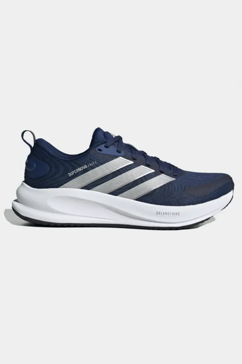 1 (3) נעל ספורט SUPERNOVA EASE 2 M – תמונה 1