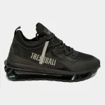 נעל אופנה ON SHOE