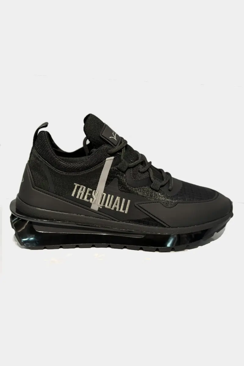 1 (4) נעל אופנה ON SHOE – תמונה 1