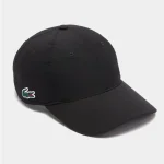 כובע  Lightweight Sport