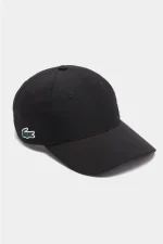 כובע  Lightweight Sport