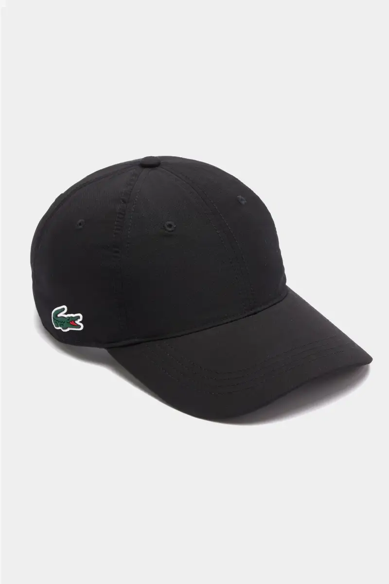 1 כובע Lightweight Sport – תמונה 1
