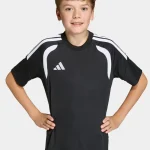 טי שירט דרייפיט Tiro26
