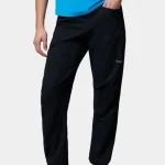 מכנס Cosmiques Pro™ Hiking