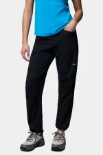 מכנס Cosmiques Pro™ Hiking