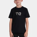טי שירט TR01