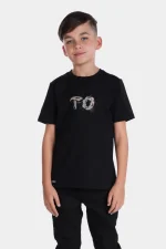 טי שירט TR01