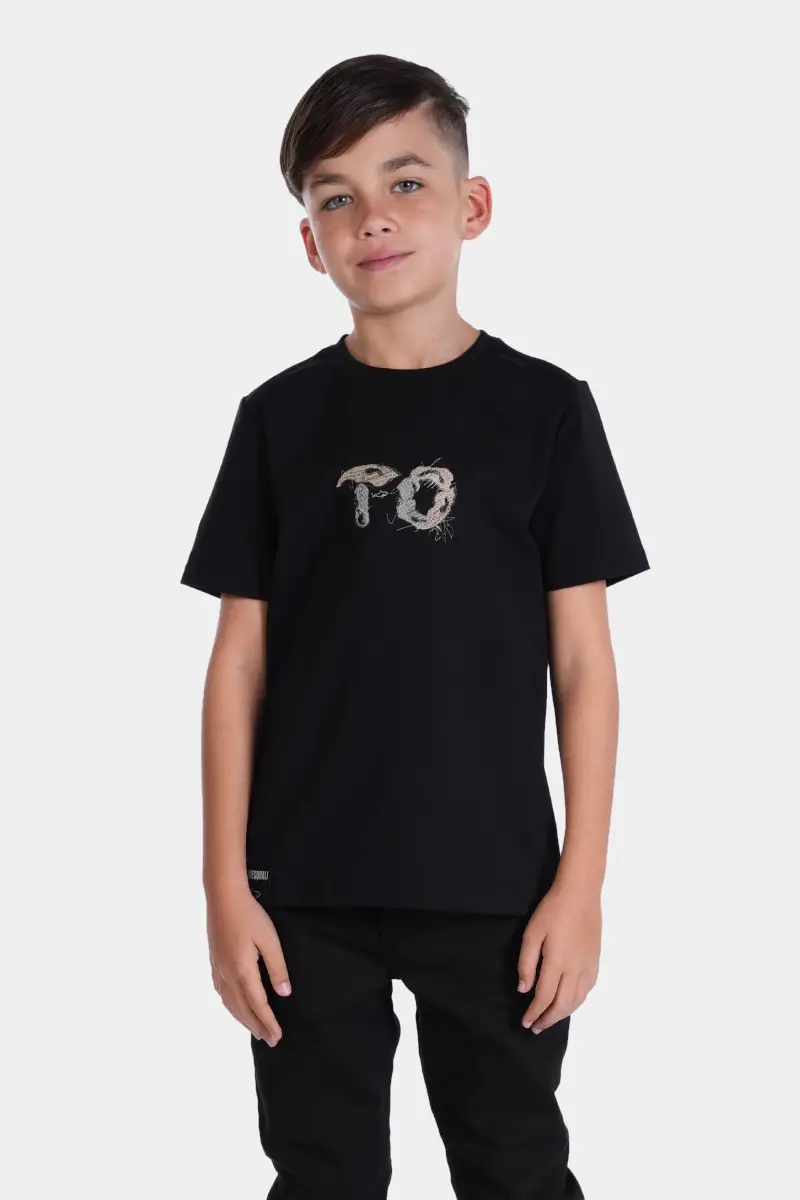 1 (6) טי שירט TR01 – תמונה 1