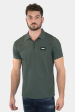 חולצת פולו TR72