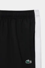 ⁦מכנס קצר Diamond Taffeta⁩ – תמונה ⁦3⁩