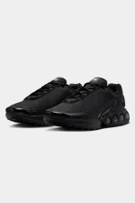 ⁦נעל אופנה Air Max Dn⁩ – תמונה ⁦2⁩