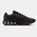 נעל אופנה Air Max Dn