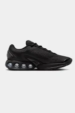 נעל אופנה Air Max Dn