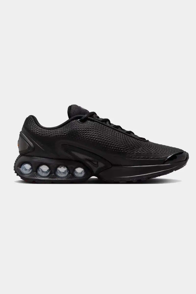 2 נעל אופנה Air Max Dn – תמונה 1