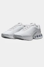 ⁦נעל אופנה Air Max Dn⁩ – תמונה ⁦3⁩