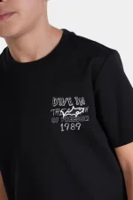 ⁦טי שירט TR01⁩ – תמונה ⁦2⁩