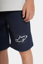 ⁦חליפה TR43⁩ – תמונה ⁦4⁩