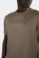 ⁦טי שירט TR30⁩ – תמונה ⁦2⁩