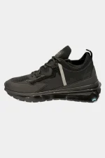 ⁦נעל אופנה ON SHOE⁩ – תמונה ⁦3⁩